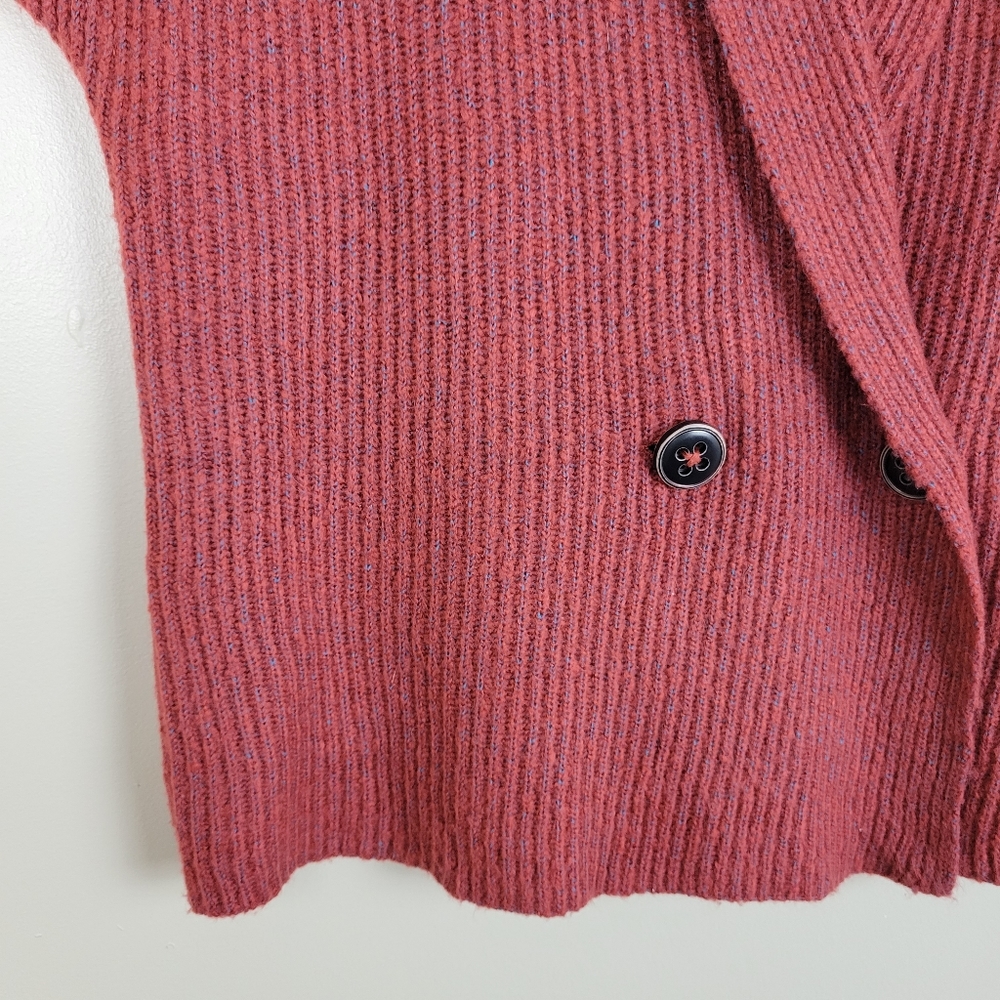 Cabi Rosewood Cardigan - Picture 5 of 9
